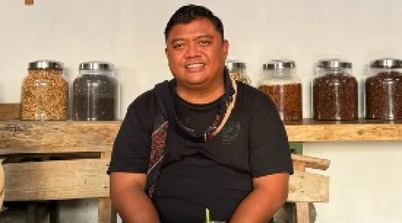 Pupuk Kujang Borong Tiga Penghargaan Bergengsi di TOP CSR Awards 2026